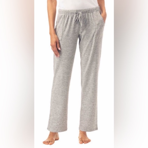 Lucky Brand Intimates & Sleepwear Lucky Brand Pajama Pants Size